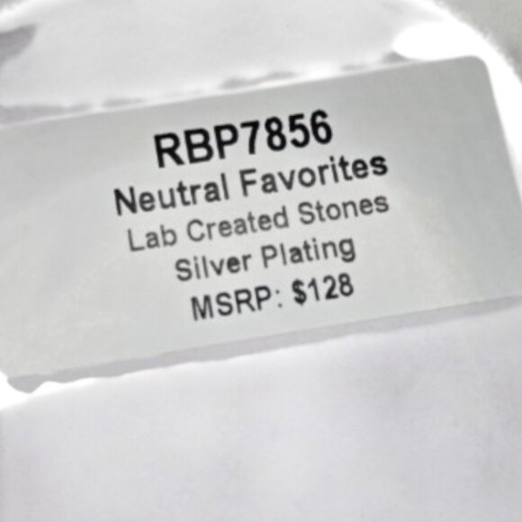 Bomb Party Stacks ~ Fall Luxe Edition 2024 ~ Neutral Favorites ~ NIB - Picture 5 of 5